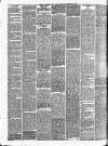 North British Daily Mail Monday 11 December 1871 Page 2