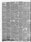 North British Daily Mail Wednesday 13 December 1871 Page 2