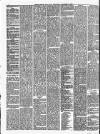 North British Daily Mail Wednesday 13 December 1871 Page 4