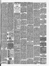 North British Daily Mail Wednesday 13 December 1871 Page 5