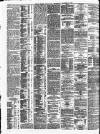 North British Daily Mail Wednesday 13 December 1871 Page 6