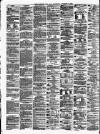 North British Daily Mail Wednesday 13 December 1871 Page 8