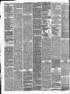 North British Daily Mail Thursday 14 December 1871 Page 4