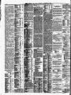 North British Daily Mail Thursday 14 December 1871 Page 6