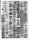 North British Daily Mail Thursday 14 December 1871 Page 7