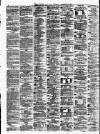 North British Daily Mail Thursday 14 December 1871 Page 8