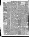 North British Daily Mail Monday 01 January 1872 Page 4