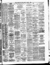 North British Daily Mail Monday 15 January 1872 Page 7