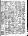 North British Daily Mail Tuesday 02 January 1872 Page 7