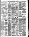 North British Daily Mail Wednesday 03 January 1872 Page 7