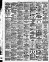 North British Daily Mail Wednesday 03 January 1872 Page 8