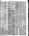North British Daily Mail Thursday 04 January 1872 Page 3