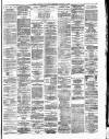 North British Daily Mail Thursday 04 January 1872 Page 7