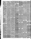 North British Daily Mail Friday 05 January 1872 Page 4