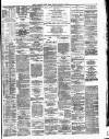 North British Daily Mail Friday 05 January 1872 Page 7