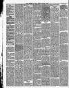 North British Daily Mail Monday 08 January 1872 Page 4