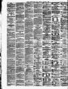 North British Daily Mail Monday 08 January 1872 Page 8