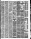 North British Daily Mail Tuesday 09 January 1872 Page 3