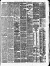 North British Daily Mail Wednesday 10 January 1872 Page 3