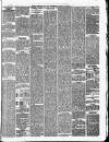 North British Daily Mail Wednesday 10 January 1872 Page 5