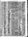 North British Daily Mail Saturday 13 January 1872 Page 3