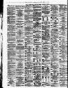 North British Daily Mail Saturday 13 January 1872 Page 8