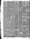 North British Daily Mail Tuesday 30 January 1872 Page 2