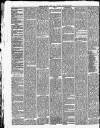 North British Daily Mail Tuesday 30 January 1872 Page 4
