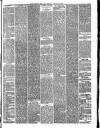 North British Daily Mail Tuesday 30 January 1872 Page 5