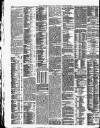 North British Daily Mail Tuesday 30 January 1872 Page 6