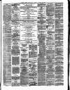 North British Daily Mail Tuesday 30 January 1872 Page 7