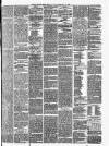 North British Daily Mail Tuesday 13 February 1872 Page 3