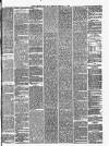 North British Daily Mail Tuesday 13 February 1872 Page 5