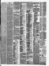 North British Daily Mail Thursday 22 February 1872 Page 3