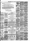 North British Daily Mail Thursday 22 February 1872 Page 7