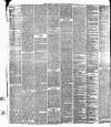 North British Daily Mail Saturday 24 February 1872 Page 4