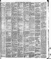 North British Daily Mail Saturday 24 February 1872 Page 5