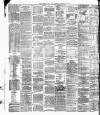 North British Daily Mail Saturday 24 February 1872 Page 6