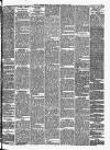 North British Daily Mail Saturday 02 March 1872 Page 5