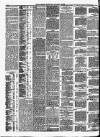 North British Daily Mail Saturday 02 March 1872 Page 6