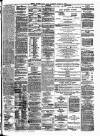 North British Daily Mail Saturday 02 March 1872 Page 7