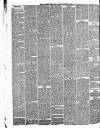 North British Daily Mail Saturday 09 March 1872 Page 2