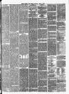 North British Daily Mail Saturday 09 March 1872 Page 3