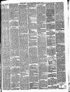 North British Daily Mail Saturday 09 March 1872 Page 5