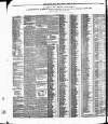 North British Daily Mail Monday 18 March 1872 Page 2