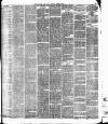 North British Daily Mail Monday 18 March 1872 Page 3