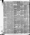 North British Daily Mail Monday 18 March 1872 Page 4