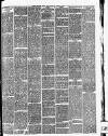 North British Daily Mail Monday 08 April 1872 Page 3