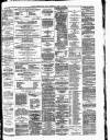 North British Daily Mail Thursday 11 April 1872 Page 7