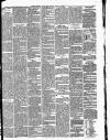 North British Daily Mail Friday 12 April 1872 Page 5